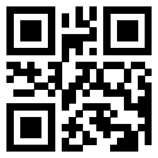 3914043396 - Immagine del Qr Code