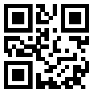 Qr Code di 3914043398