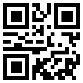 Scansione del Qr Code di 3914043399