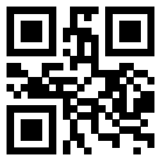 Qr Code di 3914043402