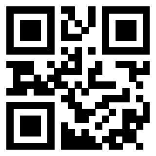 QrCode di 3914043404