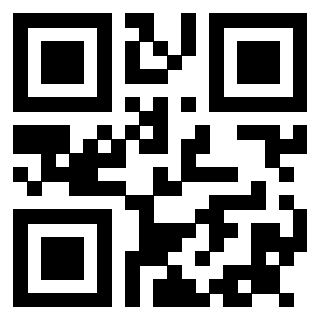 Qr Code di 3914043405