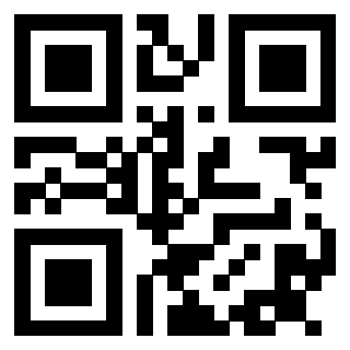 Il Qr Code di 3914043408