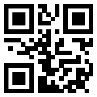 QrCode di 3914043409