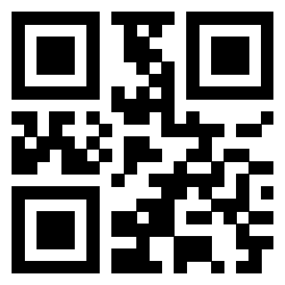 Immagine del QrCode di 3914043411