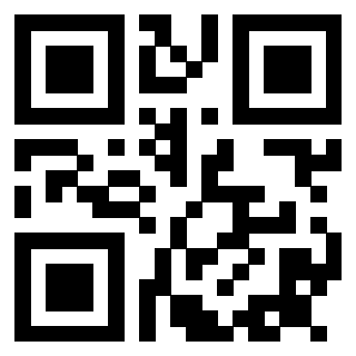 Il Qr Code di 3914043414