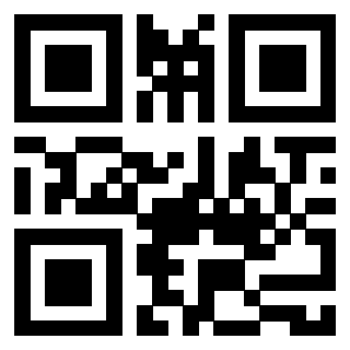 3914043416 - Immagine del QrCode associato