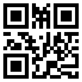 Scansione del Qr Code di 3914043418