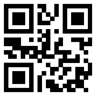 3914043419 Qr Code associato