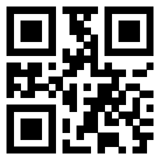 3914043420 - Immagine del QrCode associato