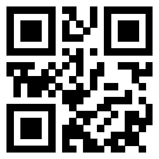 Qr Code di 3914043424