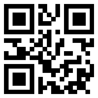 3914043425 - Immagine del QrCode