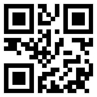 3914043426 - Immagine del Qr Code associato