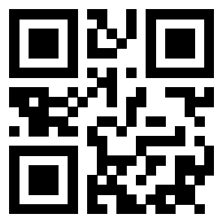 Qr Code di 3914043429