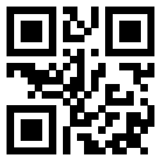 3914043431 - Immagine del QrCode associato