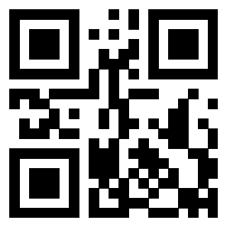 3914043433 QrCode associato