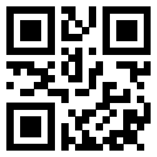 3914043434 - Immagine del QrCode