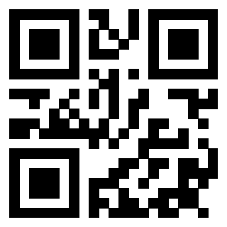 Qr Code di 3914043439