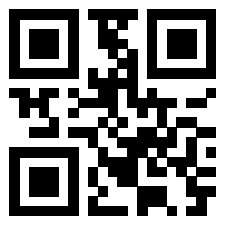 Scansione del Qr Code di 3914043440