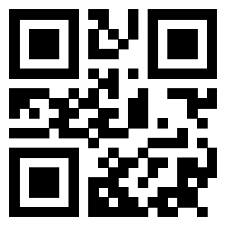 Il Qr Code di 3914043441
