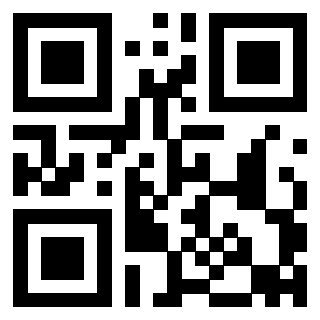 QrCode di 3914043446