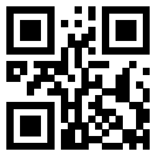 3914043447 - Immagine del Qr Code