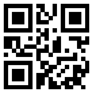 3914043448 - Immagine del QrCode