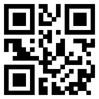 QrCode di 3914043450