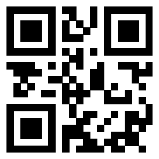 Qr Code di 3914043452