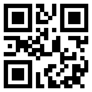QrCode di 3914043456