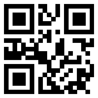 QrCode di 3914043458