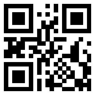 Scansione del Qr Code di 3914043460
