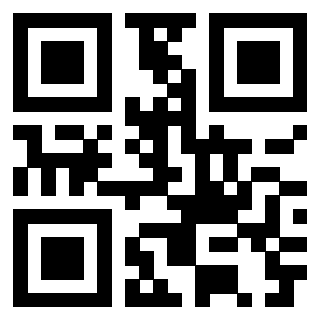 Immagine del QrCode di 3914043465