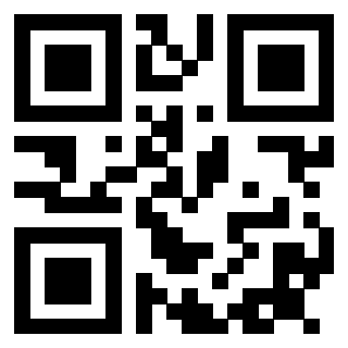 3914043466 Qr Code associato
