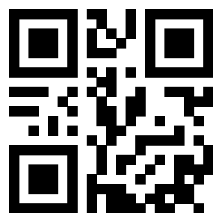 3914043468 - Immagine del QrCode associato