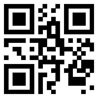 Qr Code di 3914043469