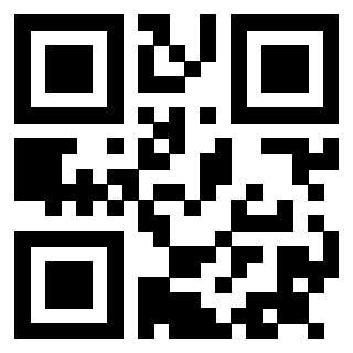 Il Qr Code di 3914043471