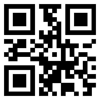 Qr Code di 3914043474