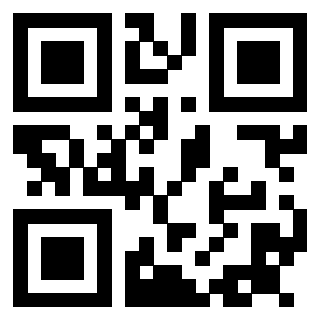 Il Qr Code di 3914043476