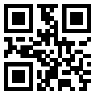 Il Qr Code di 3914043479