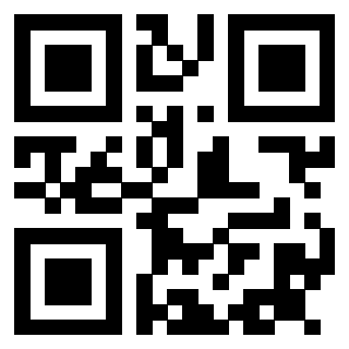 Immagine del QrCode di 3914043481