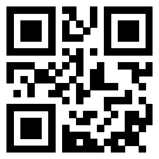3914043486 - Immagine del QrCode associato
