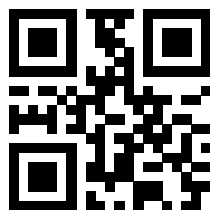 Immagine del QrCode di 3914043489