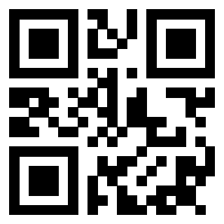 Qr Code di 3914043490