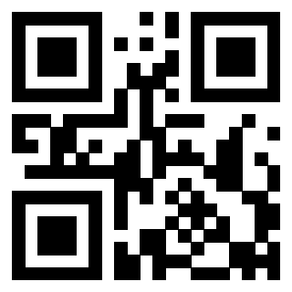 3914043491 Qr Code associato