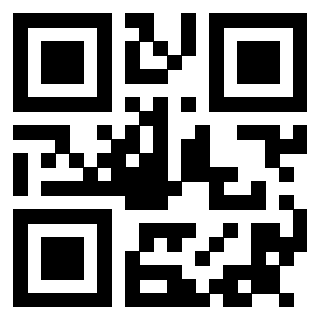 Immagine del QrCode di 3914043492