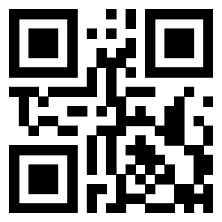 3914043493 - Immagine del QrCode