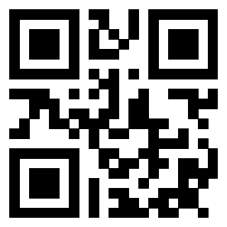 Immagine del QrCode di 3914043495