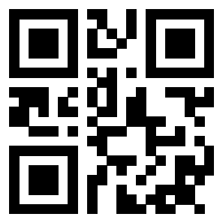 Il Qr Code di 3914043496