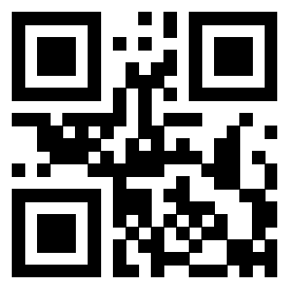 Il Qr Code di 3914043497